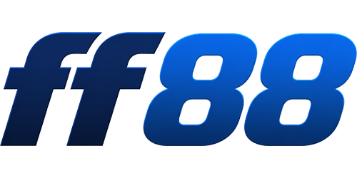 ff88 1รับ20 คู่มือดูโปรโมชัน ทางเข้า ระบบสมาชิก และเกมสล็อตออนไลน์